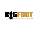 https://www.logocontest.com/public/logoimage/1670228386Bigfoot Event _ Party Rentals6.jpg